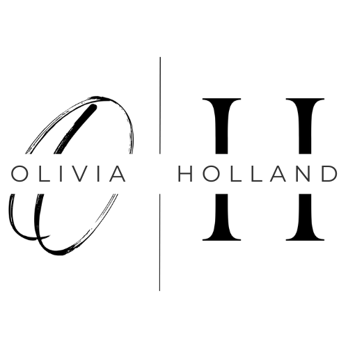 Olivia Holland